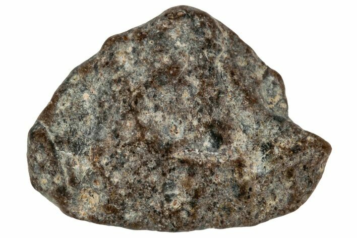 Lunar Meteorite ( g) - NWA #304845